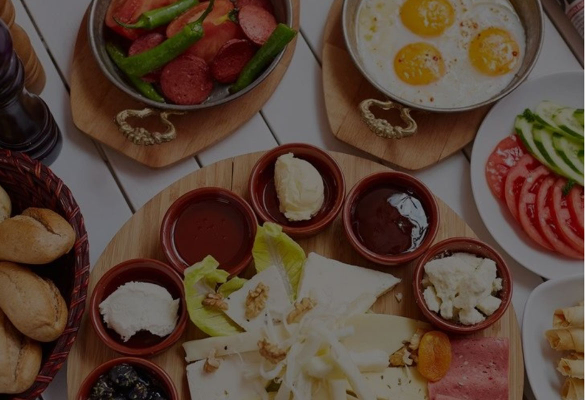 Bal ve Doğal Ürünler Rehberi