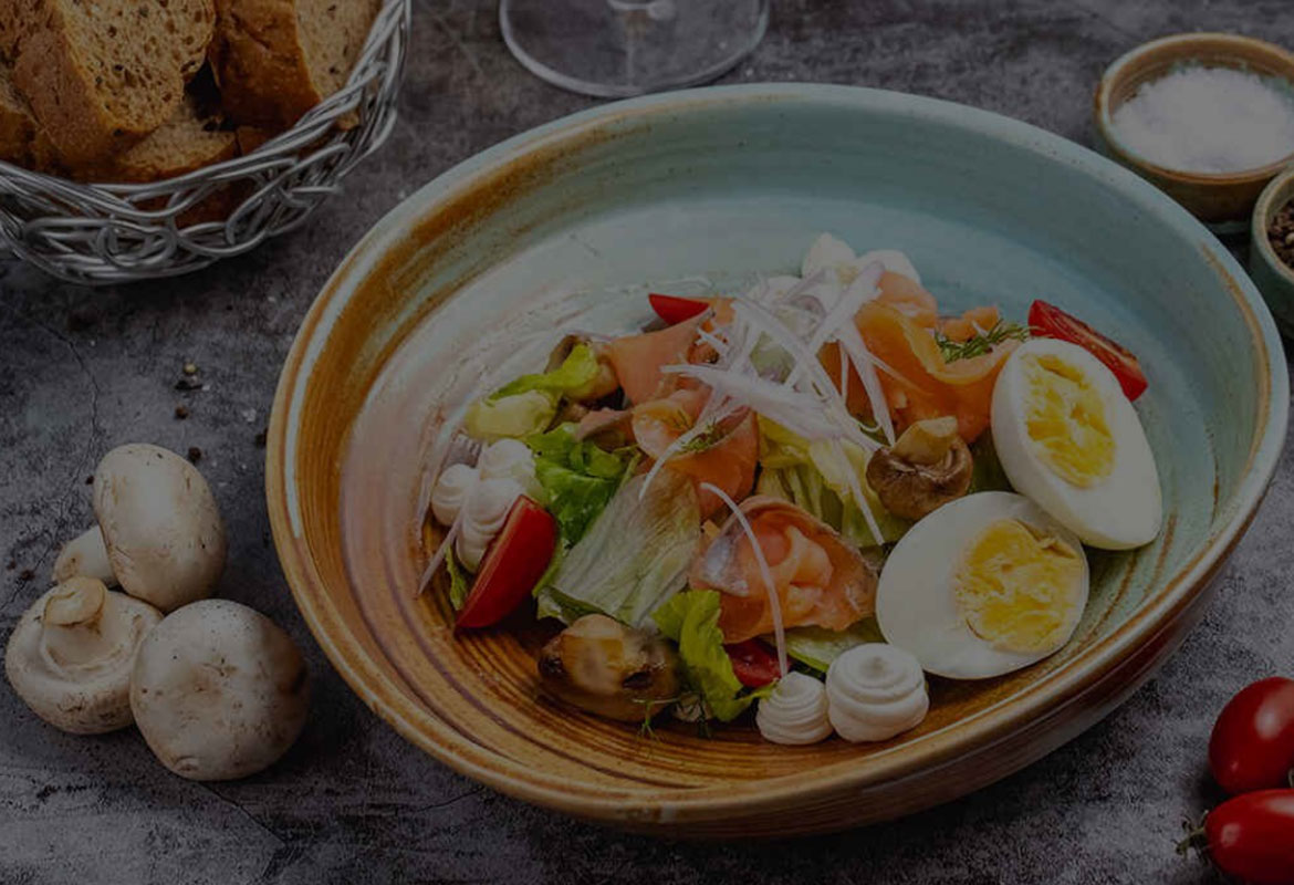 Bal ve Doğal Ürünler Rehberi