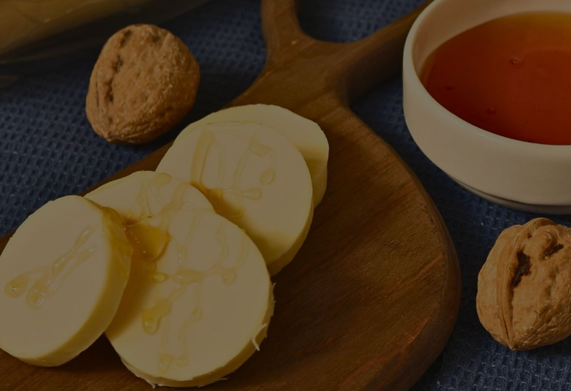 Bal ve Doğal Ürünler Rehberi