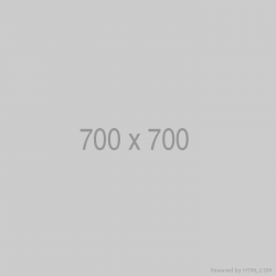 Apple Cinema 30" Apple Cinema 30"