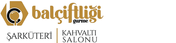 Balçiftliği Gurme Balçiftliği Gurme